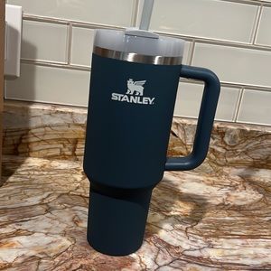 STANLEY QUENCHER H2.0 (soft matte)